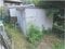 広島県広島市安芸区 安芸中野駅17分 戸建て 337万円の競売物件 #13