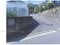 広島県広島市安芸区 安芸中野駅17分 戸建て 337万円の競売物件 #2