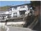 広島県呉市 天応駅 戸建て 428万円の競売物件 #2