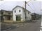 広島県呉市 広駅 戸建て 1,857万円の競売物件 #3