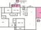 広島県東広島市 寺家駅 戸建て 919万円の競売物件 #21