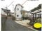 広島県広島市西区 草津駅7分 戸建て 960万円の競売物件 #2