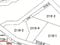 広島県広島市西区 草津駅7分 戸建て 960万円の競売物件 #20