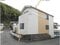 広島県広島市西区 草津駅7分 戸建て 960万円の競売物件 #3