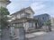 広島県広島市安佐北区 あき亀山駅 戸建て 278万円の競売物件 #2