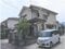 広島県広島市安佐北区 あき亀山駅 戸建て 278万円の競売物件 #3