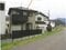広島県広島市安佐北区 可部駅12分 戸建て 2,169万円の競売物件 #3