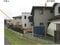 広島県広島市安佐北区 可部駅12分 戸建て 2,169万円の競売物件 #4
