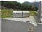 広島県広島市安佐北区 可部駅12分 戸建て 2,169万円の競売物件 #6