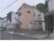 広島県東広島市 西高屋駅17分 戸建て 918万円の競売物件 #2