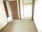広島県広島市西区 古江駅10分 マンション「コンツェルトパーク古江」743万円の競売物件 #12