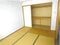 広島県広島市西区 古江駅10分 マンション「コンツェルトパーク古江」743万円の競売物件 #8