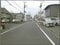 広島県広島市南区 天神川駅12分 マンション「シャンボール東雲」388万円の競売物件 #2