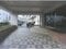 広島県広島市南区 天神川駅12分 マンション「シャンボール東雲」392万円の競売物件 #4