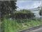 (値下げ) 広島県広島市安佐南区 祇園新橋北駅4分 農地 344万円の競売物件 #5