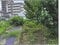 (値下げ) 広島県広島市安佐南区 祇園新橋北駅4分 農地 344万円の競売物件 #7