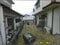 (値下げ) 広島県福山市 大門駅20分 戸建て 371万円の競売物件 #5