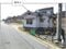 (値下げ) 広島県福山市 御領駅11分 戸建て 638万円の競売物件 #3