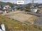 (値下げ) 広島県福山市 御領駅11分 戸建て 638万円の競売物件 #4
