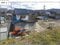 (値下げ) 広島県福山市 御領駅11分 戸建て 638万円の競売物件 #6