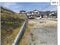 (値下げ) 広島県福山市 御領駅11分 戸建て 638万円の競売物件 #9