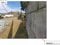 (値下げ) 広島県福山市 松永駅 戸建て 935万円の競売物件 #5