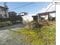 (値下げ) 広島県福山市 松永駅 戸建て 935万円の競売物件 #9