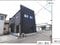 広島県福山市 東福山駅30分 戸建て 2,201万円の競売物件 #4