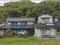広島県福山市 戸手駅3分 戸建て 63万円の競売物件 #10