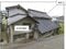 広島県福山市 戸手駅3分 戸建て 63万円の競売物件 #8