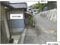 広島県福山市 戸手駅3分 戸建て 63万円の競売物件 #9