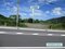 (値下げ) 熊本県葦北郡津奈木町 津奈木駅17分 農地 322万円の国税庁公売物件 #3