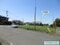 鹿児島県指宿市 宮ヶ浜駅2分 農地 360万円の国税庁公売物件 #3