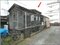 愛知県名古屋市守山区 喜多山駅6分 土地 605万円の競売物件 #11