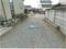 愛知県名古屋市守山区 喜多山駅6分 土地 605万円の競売物件 #4