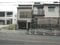 愛知県豊明市 前後駅30分 戸建て 600万円の競売物件 #14
