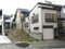 愛知県豊明市 前後駅30分 戸建て 600万円の競売物件 #2