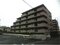 愛知県大府市 南加木屋駅14分 マンション「ライフプラザ大府桜木町」734万円の競売物件 #9