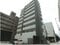 愛知県名古屋市北区 黒川駅4分 マンション「パルティール黒川」899万円の競売物件 #2