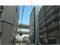 愛知県名古屋市北区 黒川駅4分 マンション「パルティール黒川」899万円の競売物件 #6