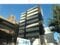 愛知県名古屋市北区 黒川駅4分 マンション「パルティール黒川」899万円の競売物件 #7