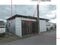 兵庫県高砂市 高砂駅12分 土地 345万円の競売物件 #2