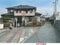 兵庫県宍粟市 千本駅 土地 271万円の競売物件 #2