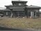 兵庫県加古川市 宝殿駅 戸建て 788万円の競売物件 #13