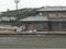 兵庫県加古川市 宝殿駅 戸建て 788万円の競売物件 #16