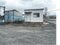 兵庫県加古川市 宝殿駅 戸建て 788万円の競売物件 #2