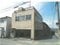 兵庫県相生市 西相生駅27分 戸建て 96万円の競売物件 #10