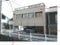 兵庫県相生市 西相生駅27分 戸建て 96万円の競売物件 #2