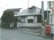 兵庫県姫路市 余部駅 戸建て 196万円の競売物件 #13