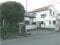 兵庫県姫路市 余部駅 戸建て 196万円の競売物件 #14